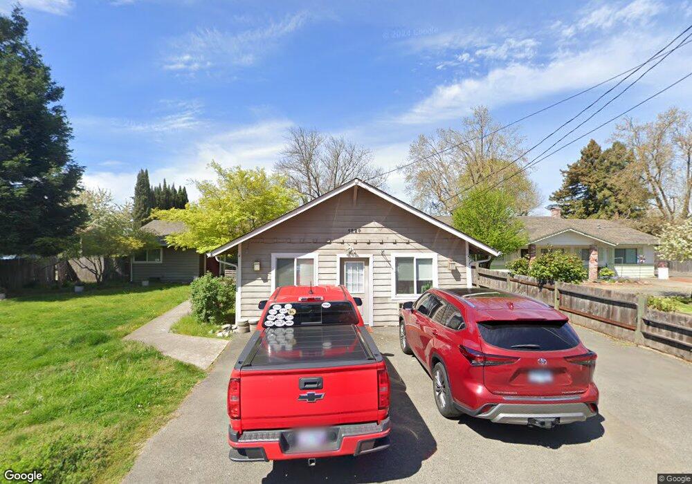 1224 Annabelle Ln, Grants Pass, OR 97527 - photo 1