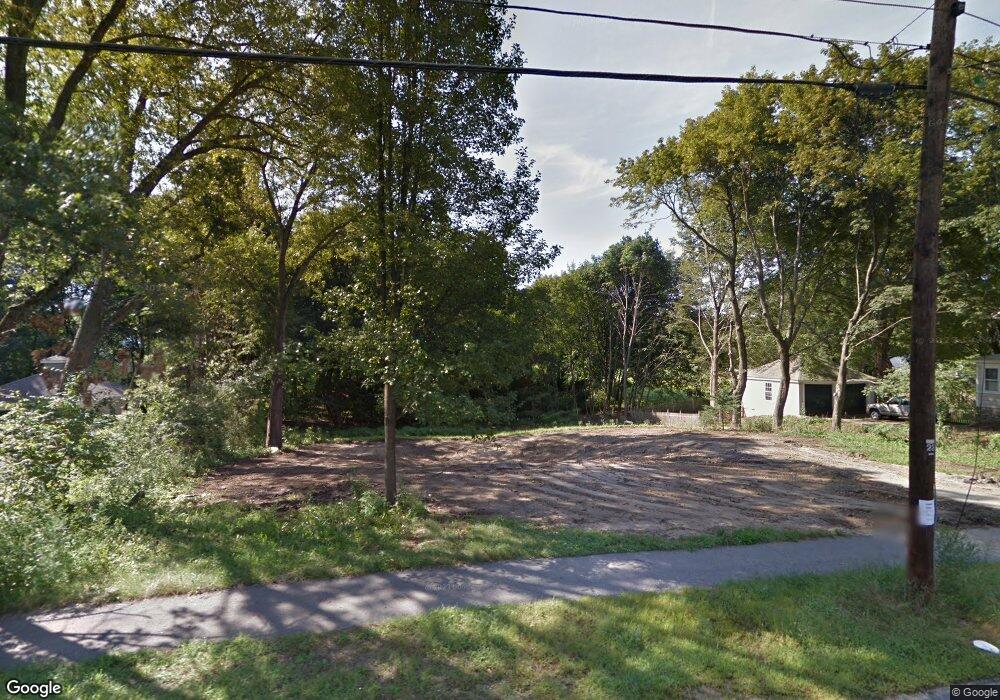 261 Central St, Concord, MA 01742 - photo 1