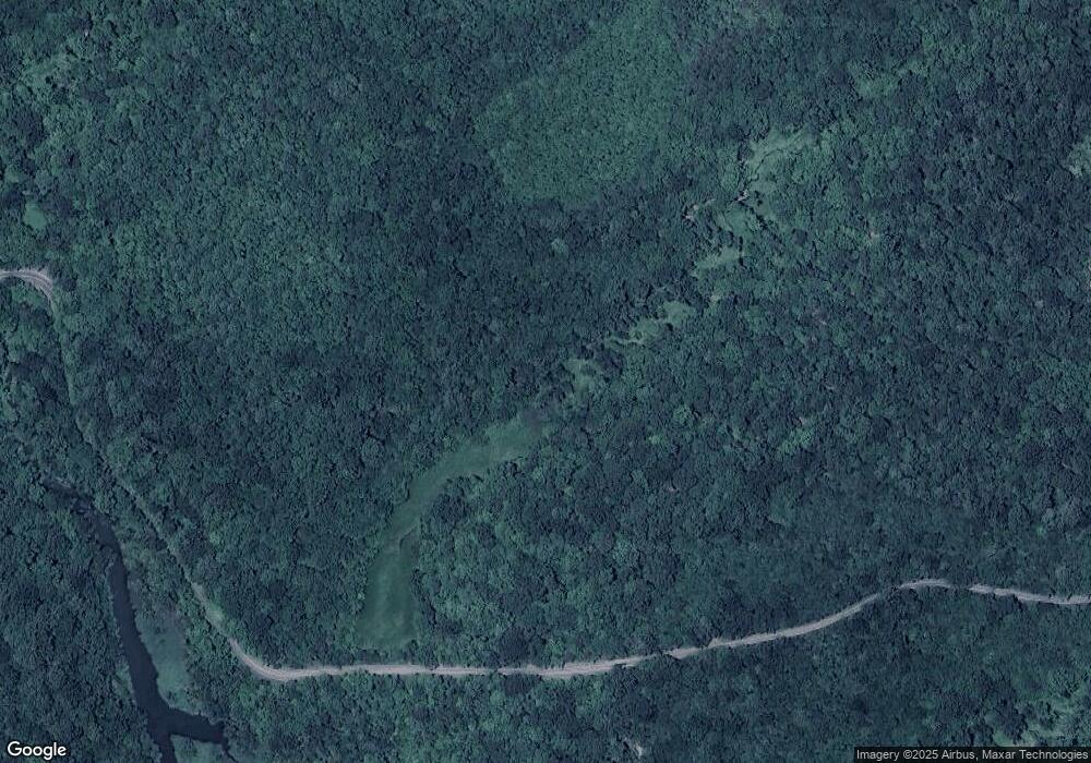 9218 Ingleside Dr, Newburg, MD 20664 - photo 1