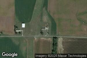 19427 E 610th Rd, West Union, IL 62477