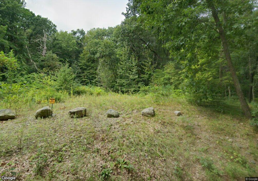 69 Wright Rd, Hollis, NH 03049 - photo 1