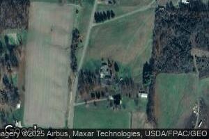 296 Anderson Rd, Fleming, OH 45729
