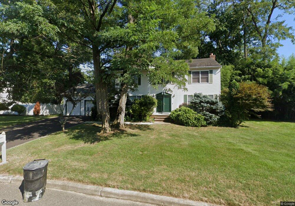 10 Shainy Ln, Matawan, NJ 07747 - photo 1