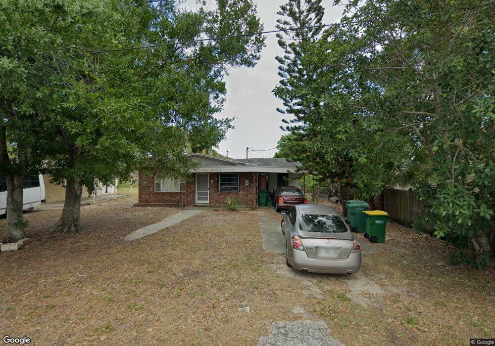 712 Howard St, Cocoa, FL 32922 - photo 1