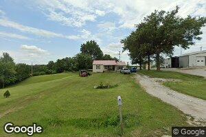54774 State Highway 6, Edina, MO 63537