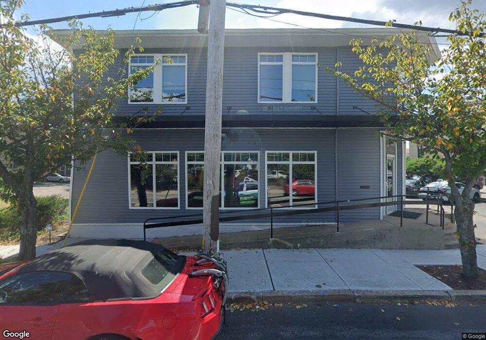 220 Smith St, Providence, RI 02908 - photo 1