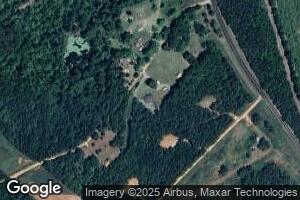 5500 Us Highway 80, Dry Branch, GA 31020
