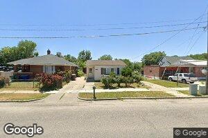 325 17th St, Ogden, UT 84404