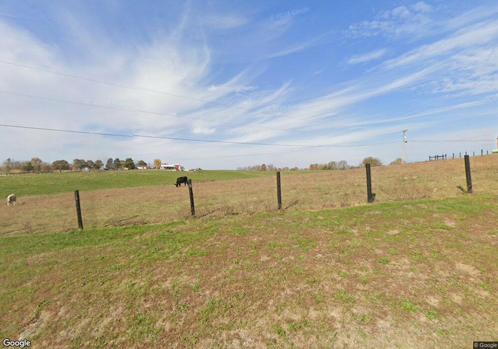 1166 Cowan Rd, Ewing, KY 41039 - photo 1