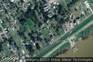 12180 Dey Say St, Lutcher, LA 70071