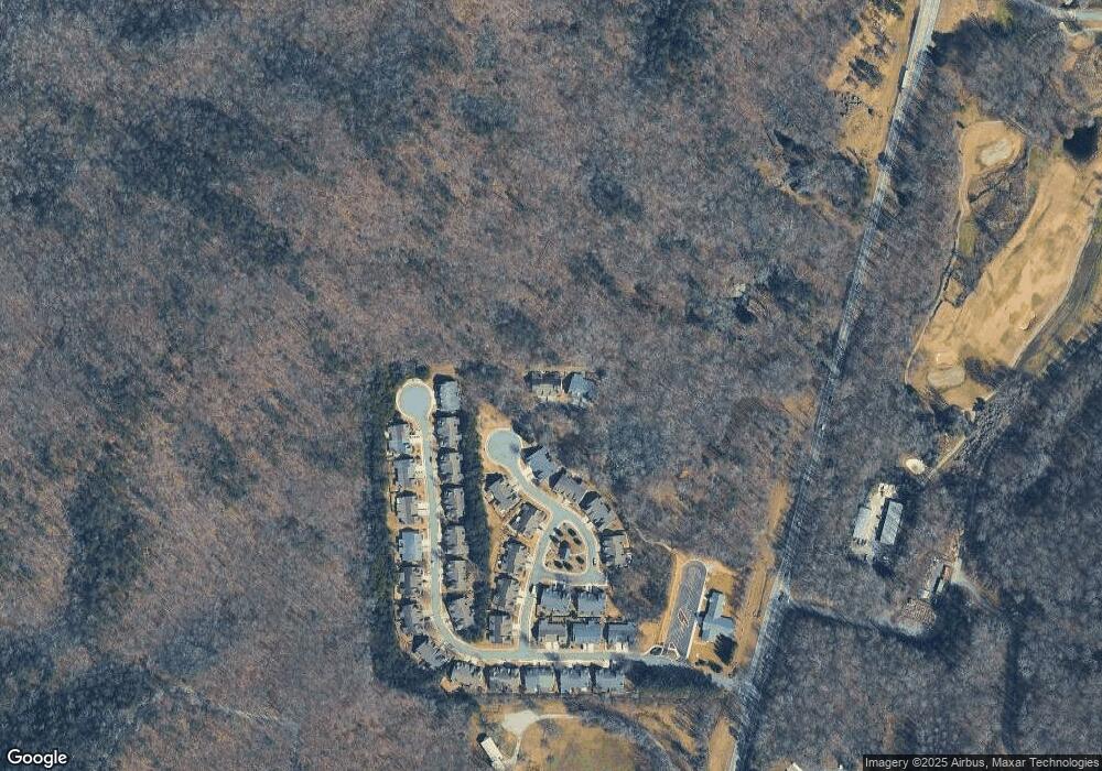 135 Hawks View, Dahlonega, GA 30533 - photo 1