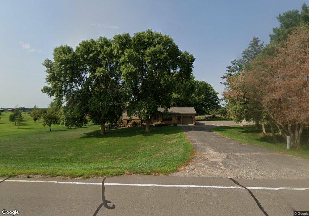 4341 75th Ave NE, Sauk Rapids, MN 56379 - photo 1