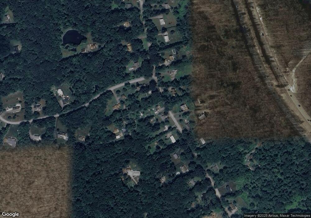 13 Scenic View Dr, Northfield, CT 06778 - photo 1