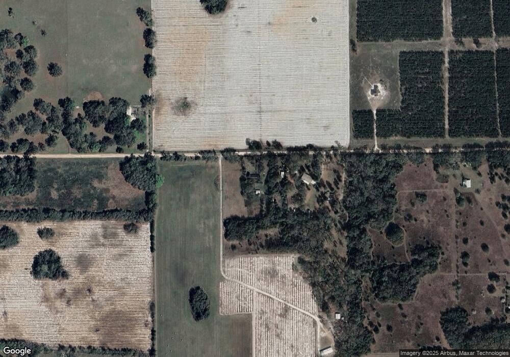 7144 256th St, O Brien, FL 32071 - photo 1