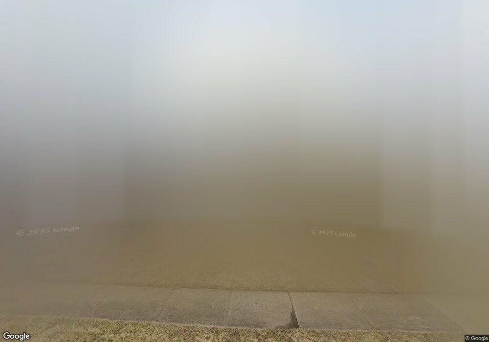 56 Rieder Rd, Edison, NJ 08817 - photo 1