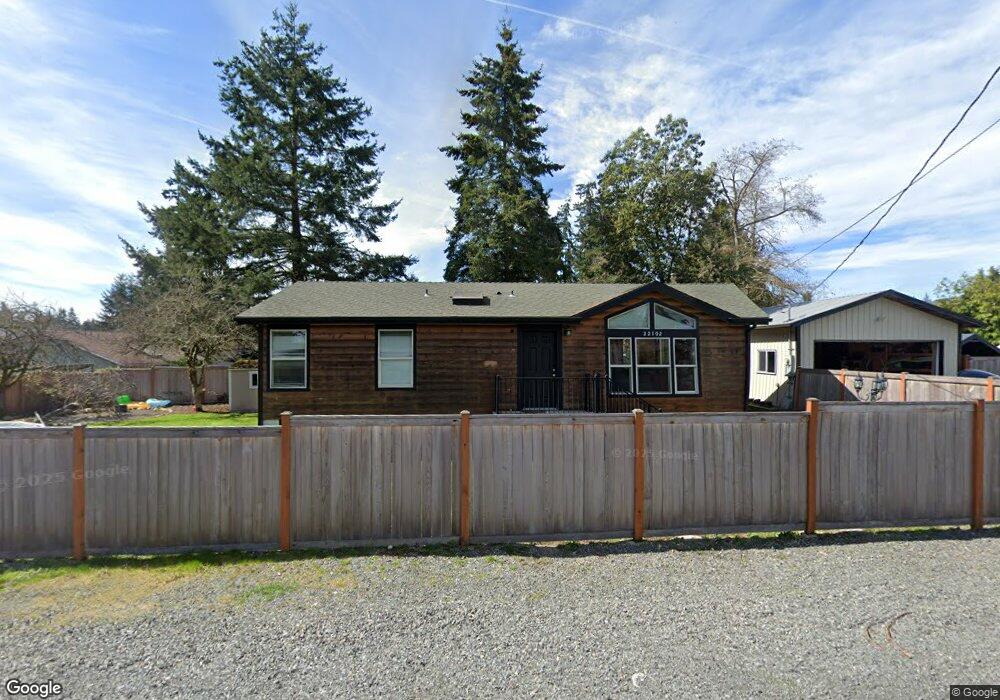 22102 80th Ave W, Edmonds, WA 98026 - photo 1