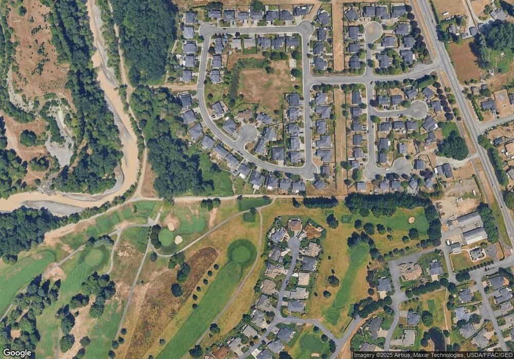 14502 148th St E, Orting, WA 98360 - photo 1