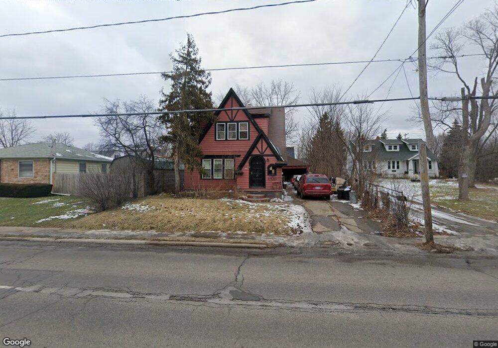 2918 Miller Rd, Flint, MI 48503 - photo 1