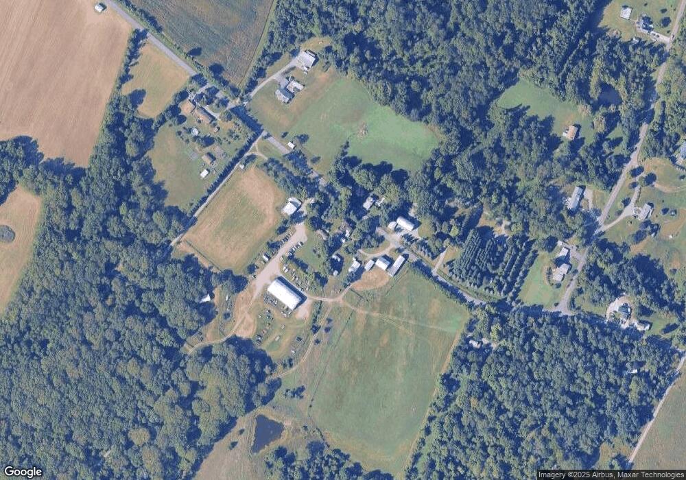 720 Church Rd, Hudson, NY 12534 - photo 1