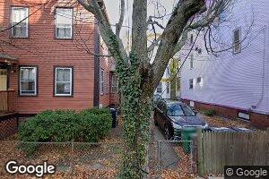 106 Pine St Unit 3, Cambridge, MA 02139