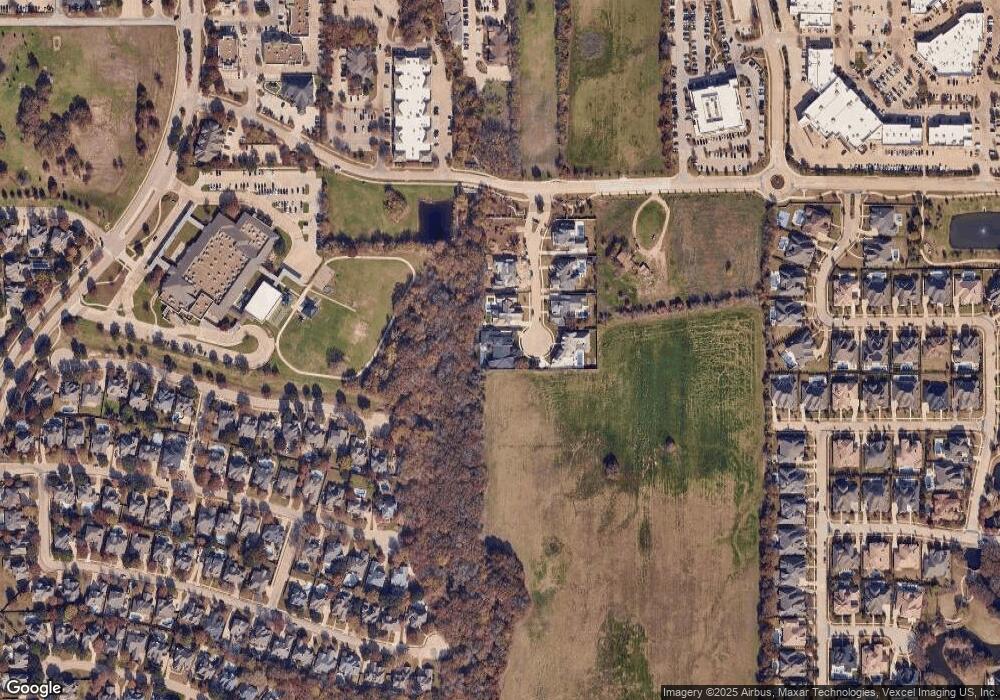 316 Matthews Ct, Southlake, TX 76092 - photo 1