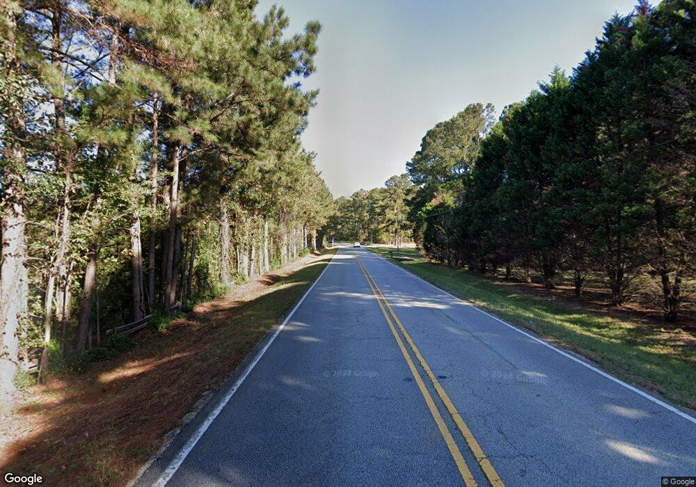 867 Halali Farm Rd, Evans, GA 30809 - photo 1