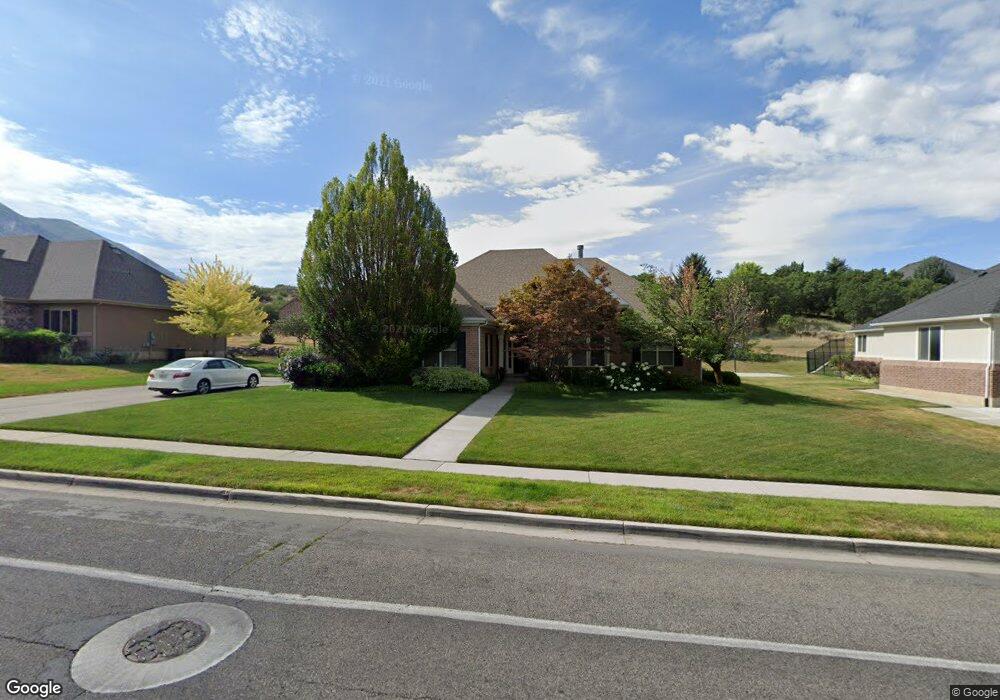 470 Ridge Dr, Alpine, UT 84004 - photo 1