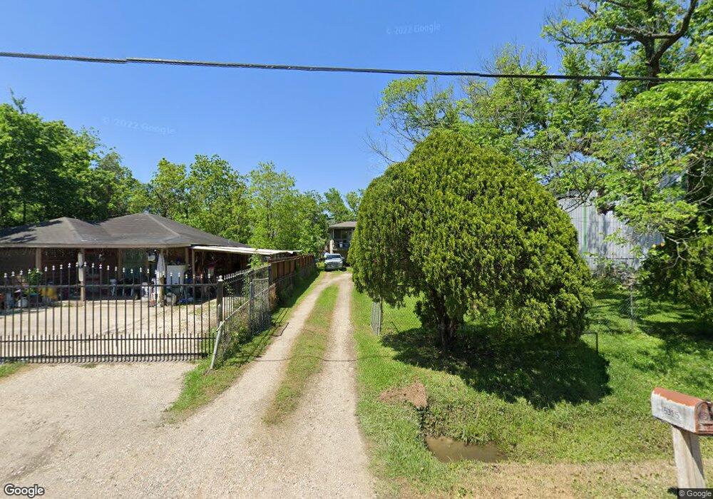 5325 Hartwick Rd, Houston, TX 77093 - photo 1