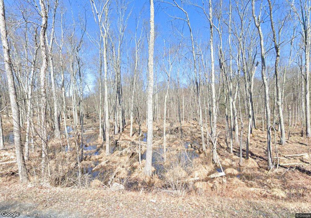 152 Old Route 17k, Montgomery, NY 12549 - photo 1