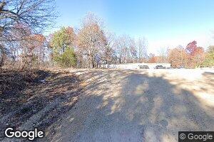 0 Greene 508 Rd Unit 19024837, Lafe, AR 72436