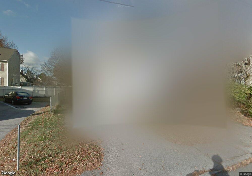 370 Riverside St unit 3, Lowell, MA 01854 - photo 1