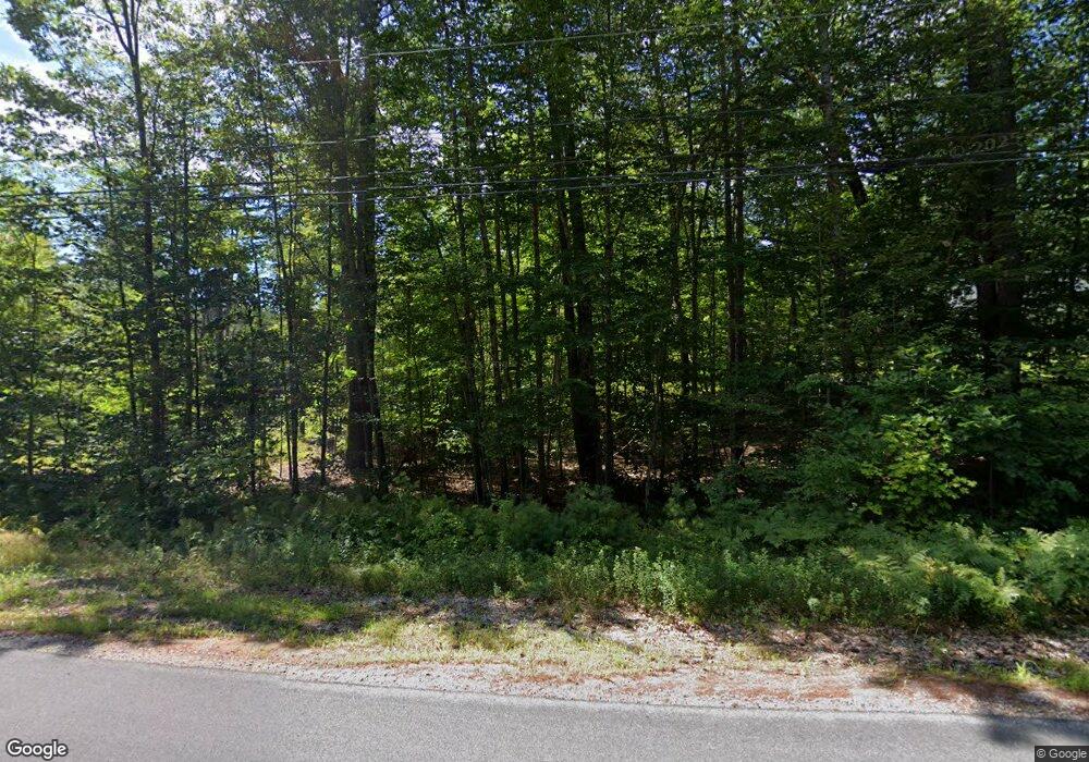 3 Sheridan Rd, Moultonborough, NH 03254 - photo 1