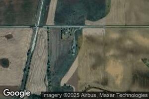 11418 3000 Ave N, Walnut, IL 61376