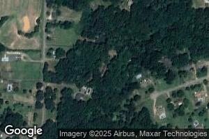 478 Sanders Bluff Rd, Humboldt, TN 38343