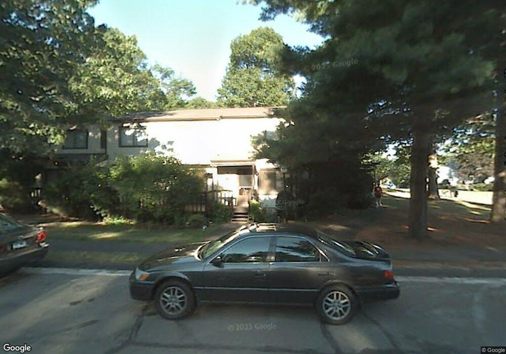 94 Cottonwood Rd, Newington, CT 06111 - photo 1