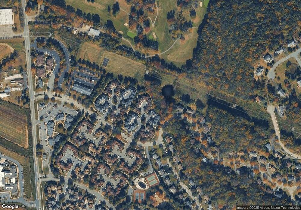 56 Edinborough Ct, Hackettstown, NJ 07840 - photo 1