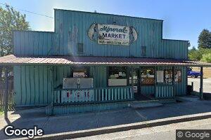 104 E Front St, Mineral, WA 98355