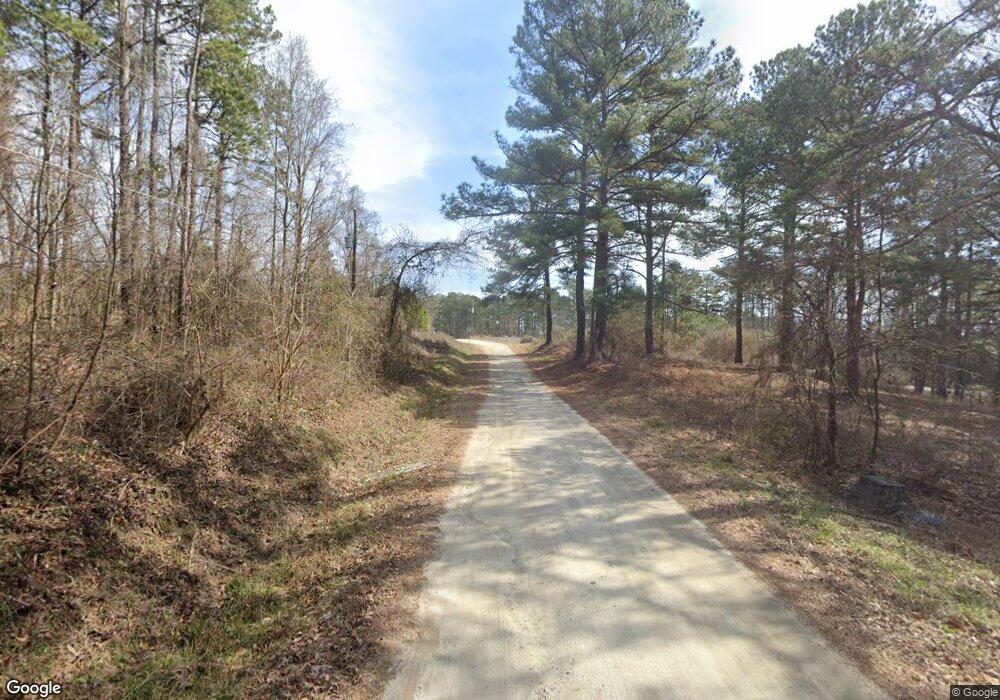 0 Clemons Rd unit 8258725, Stockbridge, GA 30281 - photo 1