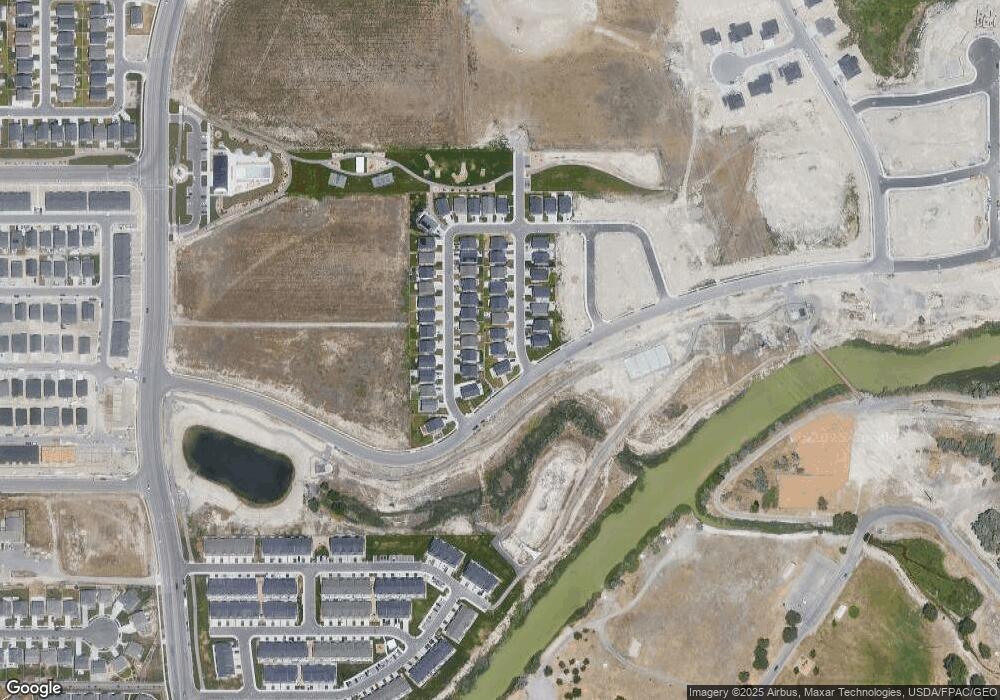 557 N Sugar Beet Dr, Lehi, UT 84043 - photo 1