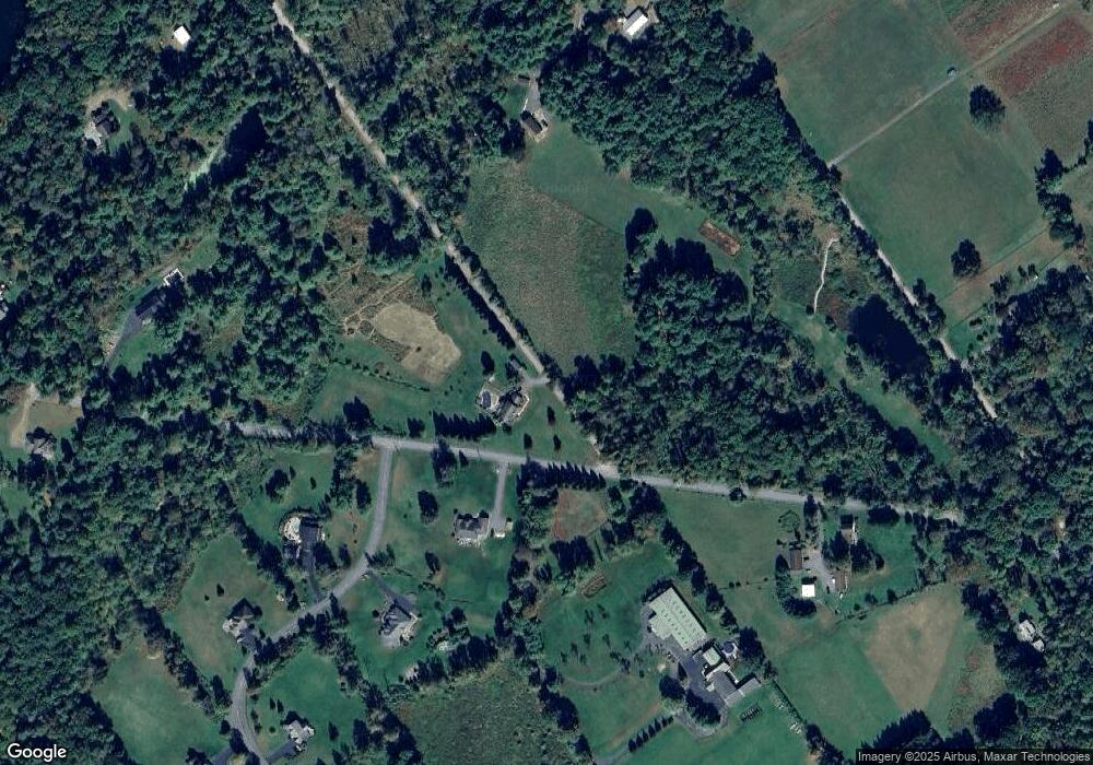 0 Ide Rd, Lehman Township, PA 18612 - photo 1