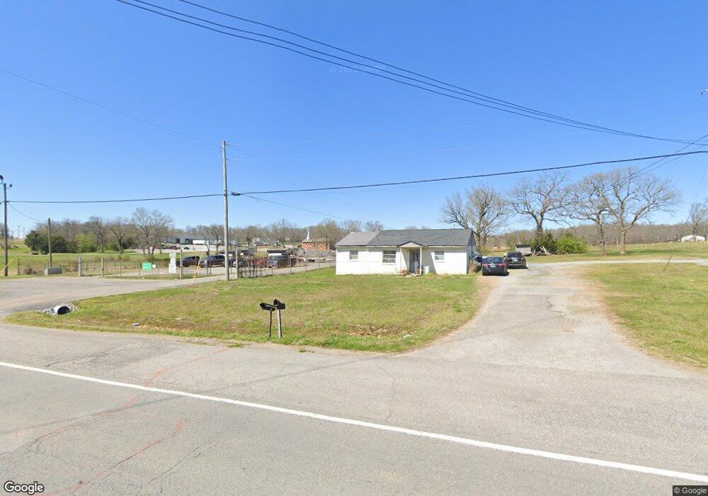 2111 Highway 64, Shelbyville, TN 37160 - photo 1