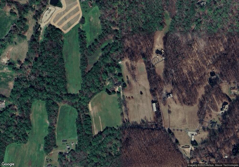 16510 Swanson Rd, Upper Marlboro, MD 20774 - photo 1