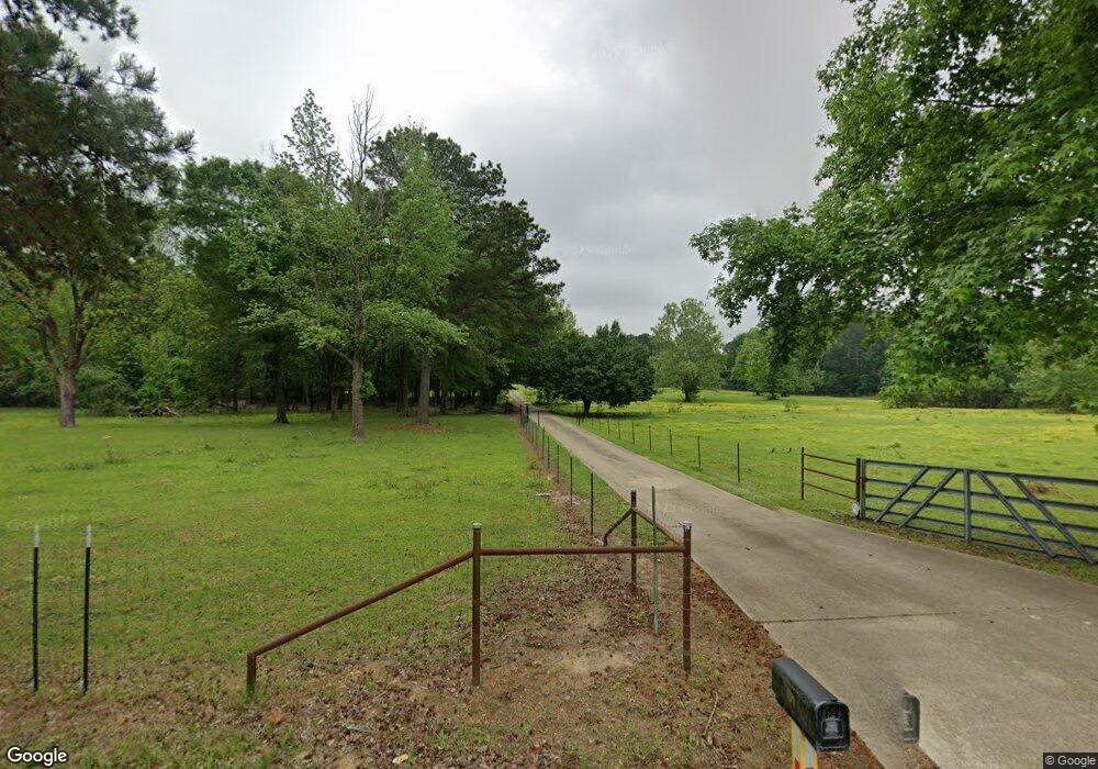 800 Kelly Rd, Texarkana, TX 75501 - photo 1