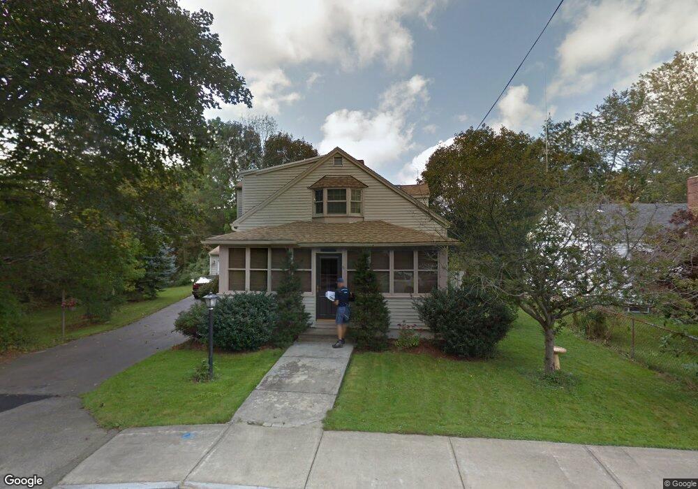 6 Williams Ave, Kittery, ME 03904 - photo 1