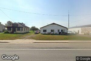 5150 Highway 47 NW, Dalbo, MN 55017