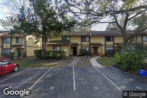 9 Glen Arbor Park, Ormond Beach, FL 32174