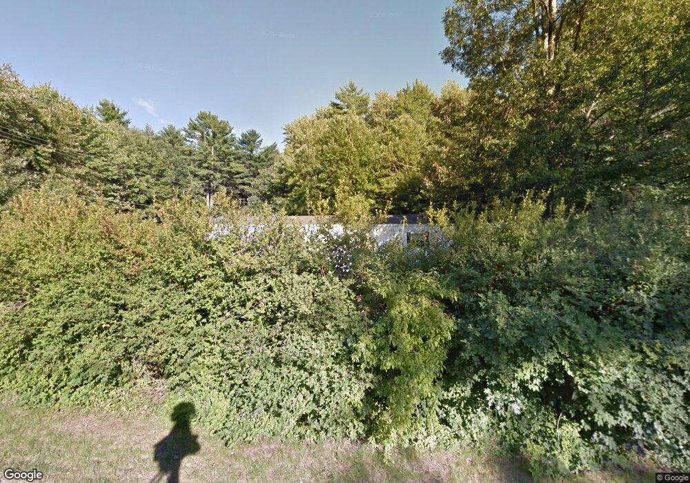 1 Jefferson Ave unit 450, Allenstown, NH 03275 - photo 1