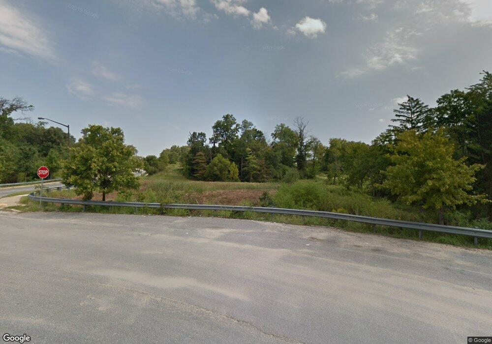 7915 Old Jessup Rd, Jessup, MD 20794 - photo 1