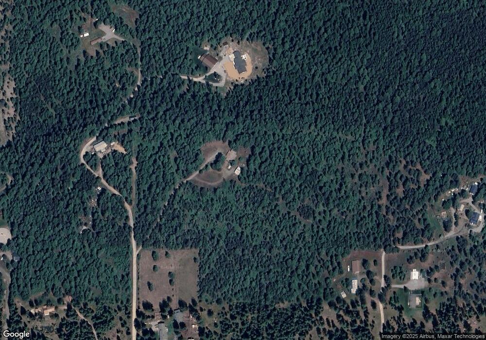 32398 N Rock Springs Rd, Athol, ID 83801 - photo 1