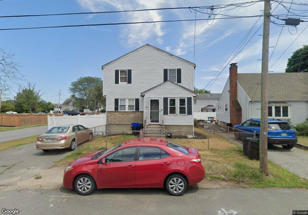 40 Spencer Ave, Saugus, MA 01906 - photo 1